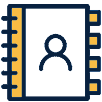 Directory