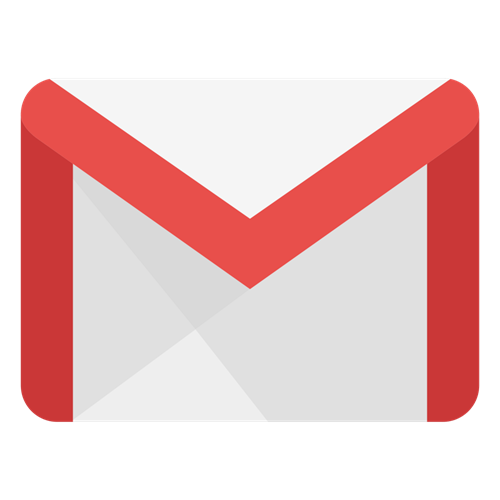 Gmail logo